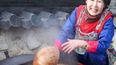 놓치면 후회! 재래식 시골집 전통 된장 리얼 후기😋 (feat. 할인 꿀팁)